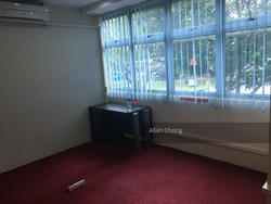 ENTREPRENEUR BUSINESS CENTRE (D14), Office #128730662